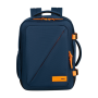 American Tourister Take2Cabin Casual Backpack Ms