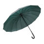 Cyclone - RPET umbrella