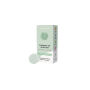 Shampoobars.nl - Mini Bars - Shampoo & Body Eucalyptus & Tea Tree
