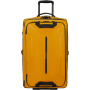 Samsonite Ecodiver Duffle/Wh. 67
