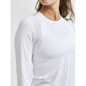 1000 White/XS