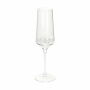 Champagneglas "Vista"
