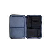 American Tourister Ta Packing Organizers 5Pcs