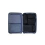 American Tourister Ta Packing Organizers 5Pcs
