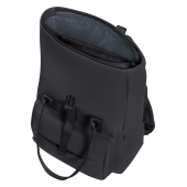 American Tourister Urban Groove Ug16 Backpack City Mono