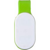 lime
