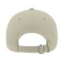 SHOT-S, STONE, One size, ATLANTIS HEADWEAR
