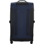 Samsonite Ecodiver Spinner Duffle 79/29