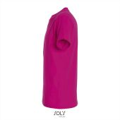SOL'S Imperial, Fuchsia, 3XL