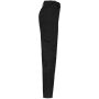 Dames werkbroek met meerdere zakken Black 46 NL (48 FR)