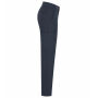 2559 Stretchpant Woman Navy C34 2559 Stretchpant Woman Navy C34