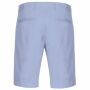 Heren chino bermudashorts kentucky blue 44 NL (38 FR)