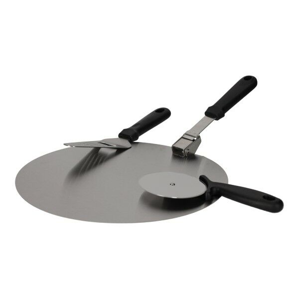 JENS Living Pizza Set