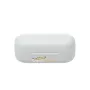 Sony WF-C510 Wireless Earbud (Wit)