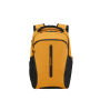 Samsonite Prodiver Laptop Backpack XS Samsonite Prodiver Laptop Backpack XS