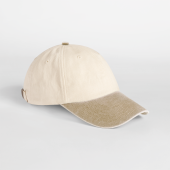 Natural / Vintage Desert Sand
