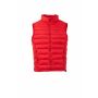City red 5XL City red 5XL