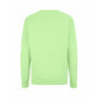 Cottover Gots Key Unisex Mint Green XXS