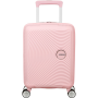 American Tourister  SoundBox Mini Spinner 47