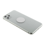 Magvent - auto mobiele telefoon houder