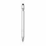 Lupa RCS Recycled Alu stylus pen - zilver