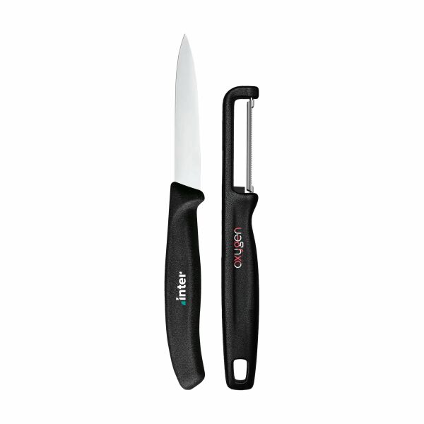 Victorinox voorsnijset | 2-delig