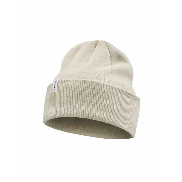 Craft Urban Beanie