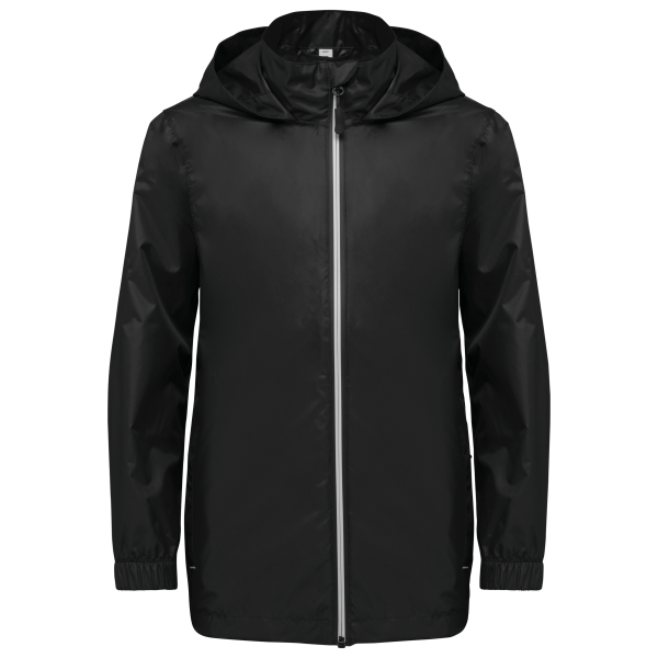 Regenjas voor kinderen