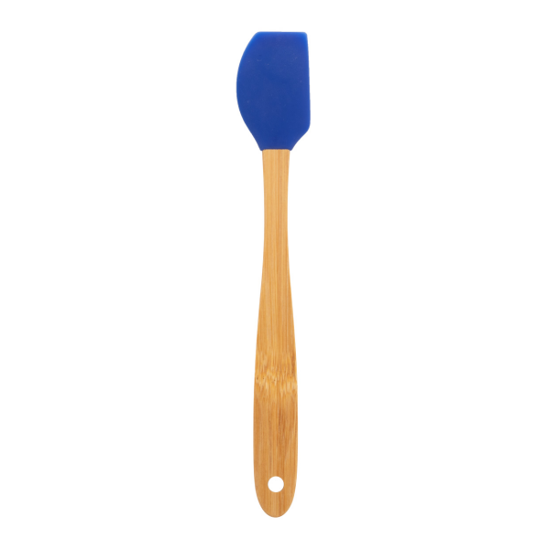 Spatuboo - spatule à pâtisserie - Samdam