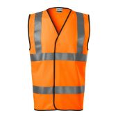 fluor orange