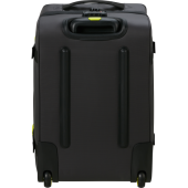 American Tourister Urban Track Duffle/Wh S Coated