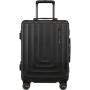 Samsonite Focus Spinner 55/20
