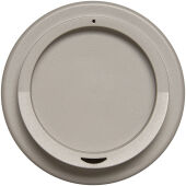 Americano®­­ Renew 350 ml geïsoleerde beker - Kiezelgrijs