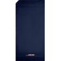Sophie Muval handdoek 140x70 cm, 450 gr/m² - Navy Sophie Muval handdoek 140x70 cm, 450 gr/m² - Navy