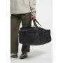 Camper Weekend Duffel 55L Black No Size