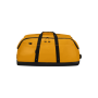 Samsonite Ecodiver Duffle L