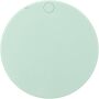 Glider slider makeup mirror - Mist Green Glider slider makeup mirror - Mist Green