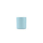 Tiber 75 Mug - Pastelblauw