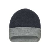 grey-melange/grey-heather