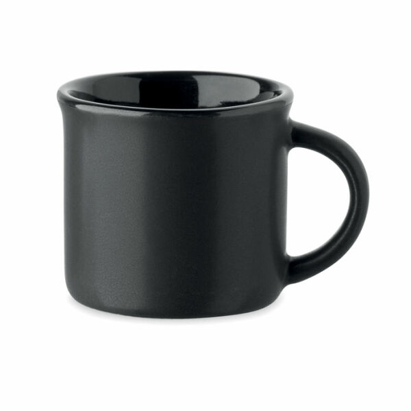 ESPRES - Keramisch espressokopje 40ml