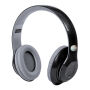 Groove - Bluetooth koptelefoon