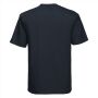 RUS Classic T, French Navy, XS