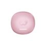 Fresh 'n Rebel Twins Core 2 (Pastel Pink)