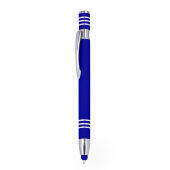 Touch-Screen Balpen Harkin