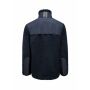 Endurance Pile Jacket Navy XS Endurance Pile Jacket Navy XS