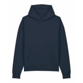 Chaser - Iconic uniseks hoodie van gemiddelde lengte - XL