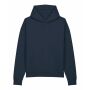 Chaser - Iconic uniseks hoodie van gemiddelde lengte - XL Chaser - Iconic uniseks hoodie van gemiddelde lengte - XL
