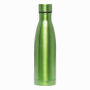 LEGENDY - Vacuüm drinkfles appelgroen LEGENDY - Vacuüm drinkfles appelgroen