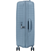 American Tourister Fastforward Spinner 68 EXP. American Tourister Fastforward Spinner 68 EXP.