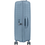 American Tourister Fastforward Spinner 68 EXP.